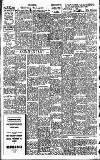 Catholic Standard Friday 21 February 1947 Page 4
