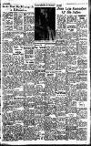 Catholic Standard Friday 21 February 1947 Page 5
