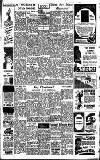 Catholic Standard Friday 21 February 1947 Page 6