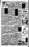 Catholic Standard Friday 21 February 1947 Page 8