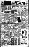 Catholic Standard Friday 28 February 1947 Page 1