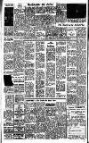 Catholic Standard Friday 28 February 1947 Page 2