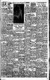 Catholic Standard Friday 28 February 1947 Page 3