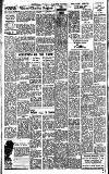 Catholic Standard Friday 28 February 1947 Page 4