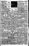 Catholic Standard Friday 28 February 1947 Page 5