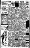 Catholic Standard Friday 28 February 1947 Page 6