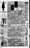 Catholic Standard Friday 28 February 1947 Page 7