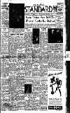 Catholic Standard Friday 07 March 1947 Page 1