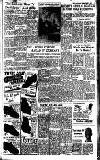 Catholic Standard Friday 07 March 1947 Page 5