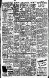 Catholic Standard Friday 14 March 1947 Page 2