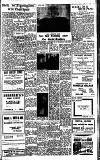 Catholic Standard Friday 14 March 1947 Page 3