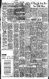 Catholic Standard Friday 14 March 1947 Page 4