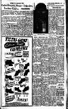 Catholic Standard Friday 14 March 1947 Page 5