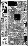 Catholic Standard Friday 14 March 1947 Page 6