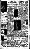 Catholic Standard Friday 14 March 1947 Page 7