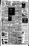 Catholic Standard Friday 14 March 1947 Page 8