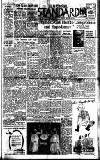 Catholic Standard Friday 21 March 1947 Page 1