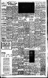 Catholic Standard Friday 21 March 1947 Page 3
