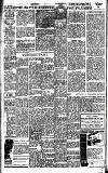 Catholic Standard Friday 21 March 1947 Page 4