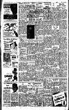 Catholic Standard Friday 21 March 1947 Page 5