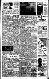 Catholic Standard Friday 21 March 1947 Page 7