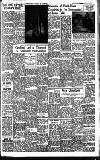 Catholic Standard Friday 28 March 1947 Page 5