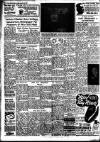 Catholic Standard Friday 28 March 1947 Page 8