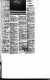 Catholic Standard Friday 28 March 1947 Page 23