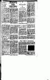 Catholic Standard Friday 28 March 1947 Page 36