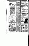 Catholic Standard Friday 28 March 1947 Page 39