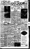 Catholic Standard Friday 11 April 1947 Page 1