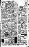 Catholic Standard Friday 11 April 1947 Page 2