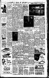 Catholic Standard Friday 11 April 1947 Page 3