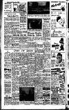 Catholic Standard Friday 11 April 1947 Page 8