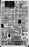 Catholic Standard Friday 09 May 1947 Page 2