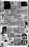 Catholic Standard Friday 09 May 1947 Page 3