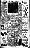Catholic Standard Friday 09 May 1947 Page 5