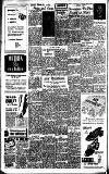 Catholic Standard Friday 09 May 1947 Page 6