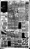 Catholic Standard Friday 09 May 1947 Page 7