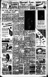 Catholic Standard Friday 09 May 1947 Page 8