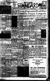 Catholic Standard Friday 16 May 1947 Page 1