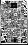 Catholic Standard Friday 16 May 1947 Page 2