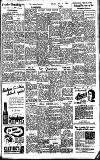 Catholic Standard Friday 16 May 1947 Page 3