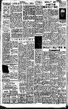 Catholic Standard Friday 16 May 1947 Page 4