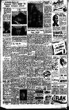 Catholic Standard Friday 16 May 1947 Page 6