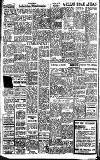 Catholic Standard Friday 23 May 1947 Page 4