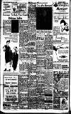 Catholic Standard Friday 23 May 1947 Page 6