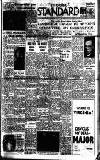 Catholic Standard Friday 30 May 1947 Page 1