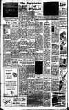 Catholic Standard Friday 30 May 1947 Page 2