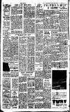 Catholic Standard Friday 30 May 1947 Page 4